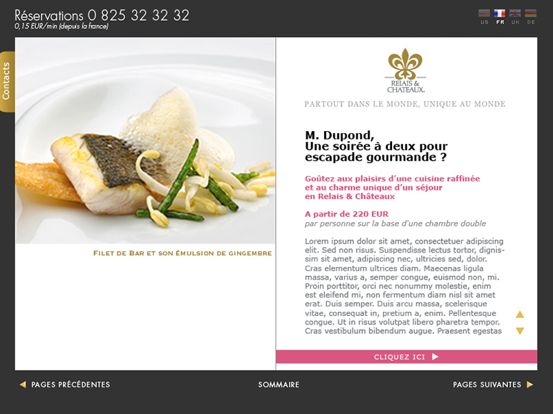 News5