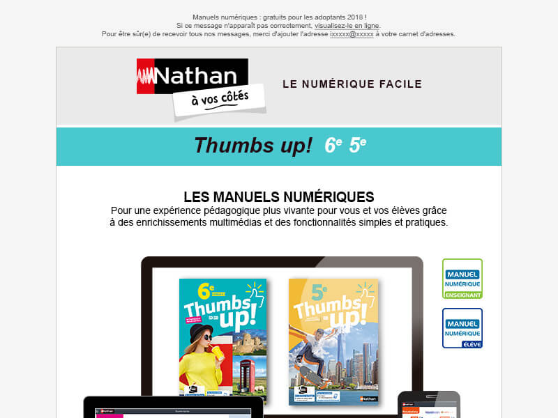 Nathan