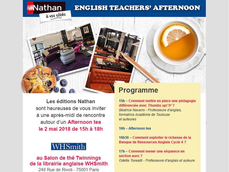 News5