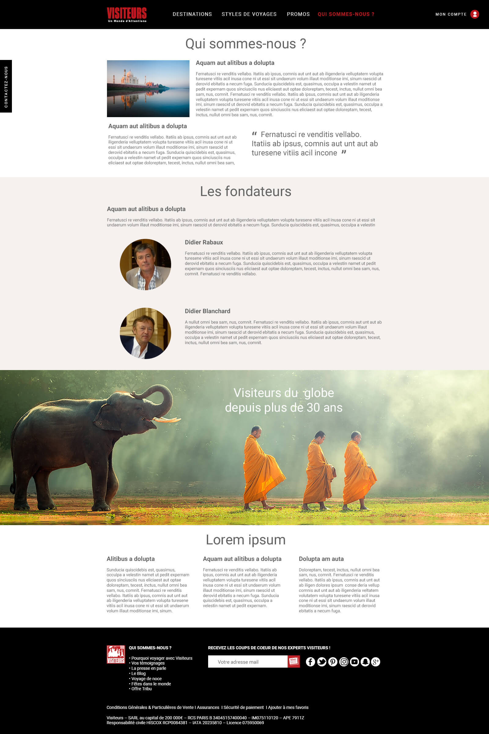 Download
